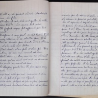 15.3.5 cahiermanuscrit-18.jpg