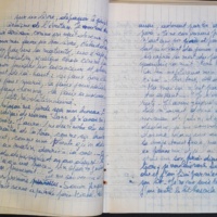 15.4.2 Cahiers colle╠üs30.jpg