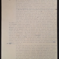 22.2 Tapuscrit X-24.jpg