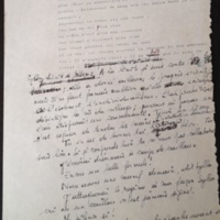 21.9.1 MélangeTap.Man.L'Albinos ?40.jpg