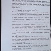 20.6 Me╠ümoired'unepeau-50.jpg