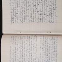 15.6.1 CahierRose MichelSeRelevaPe╠üniblement-19.jpg