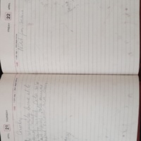 15.6.2 DailyReminder1988-42.jpg