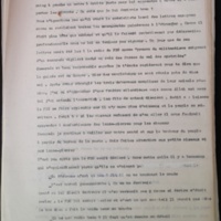 20.2.2 Zeheros...-14.jpg