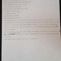 22.5.3 C'est pour...-95.jpg