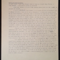 22.2 Tapuscrit X-99.jpg