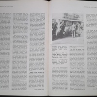 16.2 NotreLibrairie Litte╠üratureGuine╠üenne-103.jpg