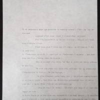 21.3 Tap. Ze╠ühe╠üros...-96.jpg