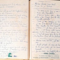 15.1.1 CarnetLafarge 49.jpg