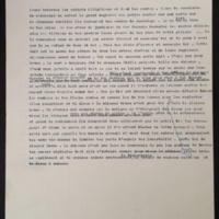 22.2 Tapuscrit X-76.jpg