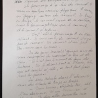 24.1 Funérailles tropicales Manuscrit 12.jpg