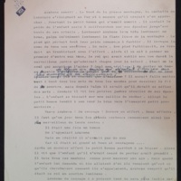 22.8.2- Tapuscrits epars16.jpg