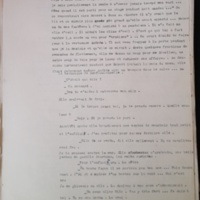 20.3 Re╠üve╠ülationSansSommation-66.jpg