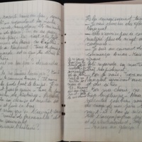 15.5.2 Cahiermanuscrit AMI-AliBaba-16.jpg