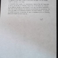 22.1 Africains(les) tapuscrit-148.jpg