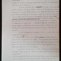 22.3.1 Zeheros ?-T.jpg