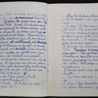 15.4.2 Cahiers colle╠üs148.jpg