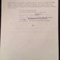 22.6.4 S'il y a quelque chose...-23.jpg