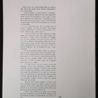 21.1 Alphabe╠éte-66.jpg