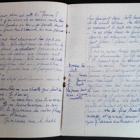 15.3.1 Re╠üve╠ülations-48.jpg