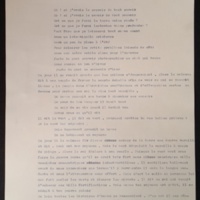 22.2 Tapuscrit X-146.jpg