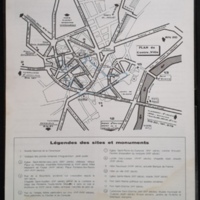 18.1.11 Limoges,1991-4.jpg