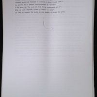 20.8 L'HommeDelaGrandeFatigue-33.jpg