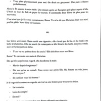 3.7 Me╠ümoire d'une peau, Adaptation-12.jpg