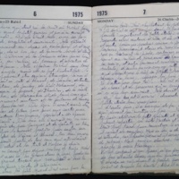 15.2 Diary1975-50.jpg