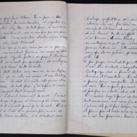 15.3.5 cahiermanuscrit-7.jpg