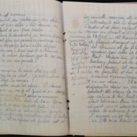 15.5.2 Cahiermanuscrit AMI-AliBaba-37.jpg