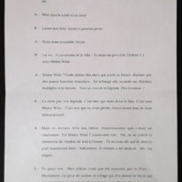 21.5 Le╠ügended'uneve╠ürite╠ü-12.jpg