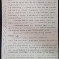 22.8.2- Tapuscrits epars19.jpg