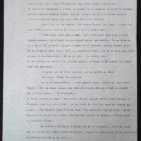 21.3 Tap. Ze╠ühe╠üros...-39.jpg