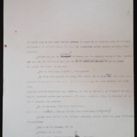 22.5.3 C'est pour...-64.jpg