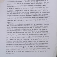 20.5 JardinierV2-97.jpg