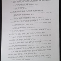 20.9 Me╠ümoired'UnePeau-28.jpg