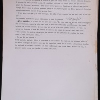 20.5 JardinierV2-28.jpg