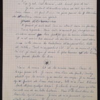 15.7.1 LesAfricai╠êns p77-260-250.jpg