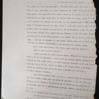 21.4 Me╠ümoired'unepeau-17.jpg