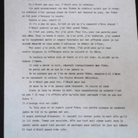 22.1 Africains(les) tapuscrit-38.jpg