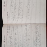 15.6.2 DailyReminder1988-36.jpg