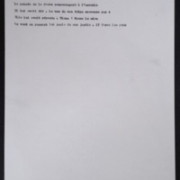 20.4 Jardinierdel'enfer (Le)-37.jpg