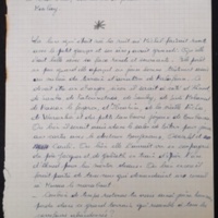 15.7.1 LesAfricai╠êns p77-260-117.jpg