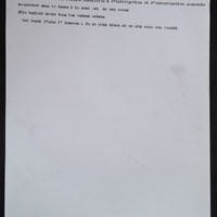 20.4 Jardinierdel'enfer (Le)-104.jpg