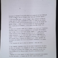 20.8 L'HommeDelaGrandeFatigue-86.jpg