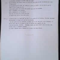 20.8 L'HommeDelaGrandeFatigue-67.jpg