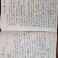 15.6.2 DailyReminder1988-24.jpg