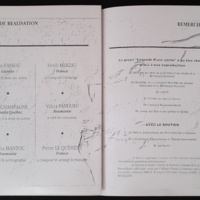 21.5 DossierPresentation-4.jpg