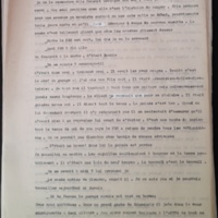 20.2.2 Zeheros...-8.jpg